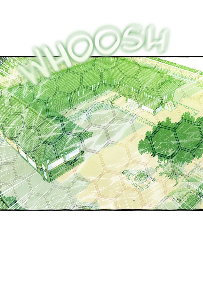 Read Frozen Hearts EN Manga Online