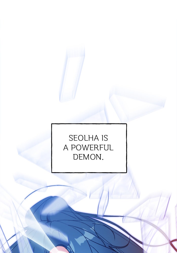 Read Frozen Hearts EN Manga Online