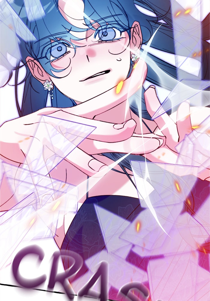 Read Frozen Hearts EN Manga Online