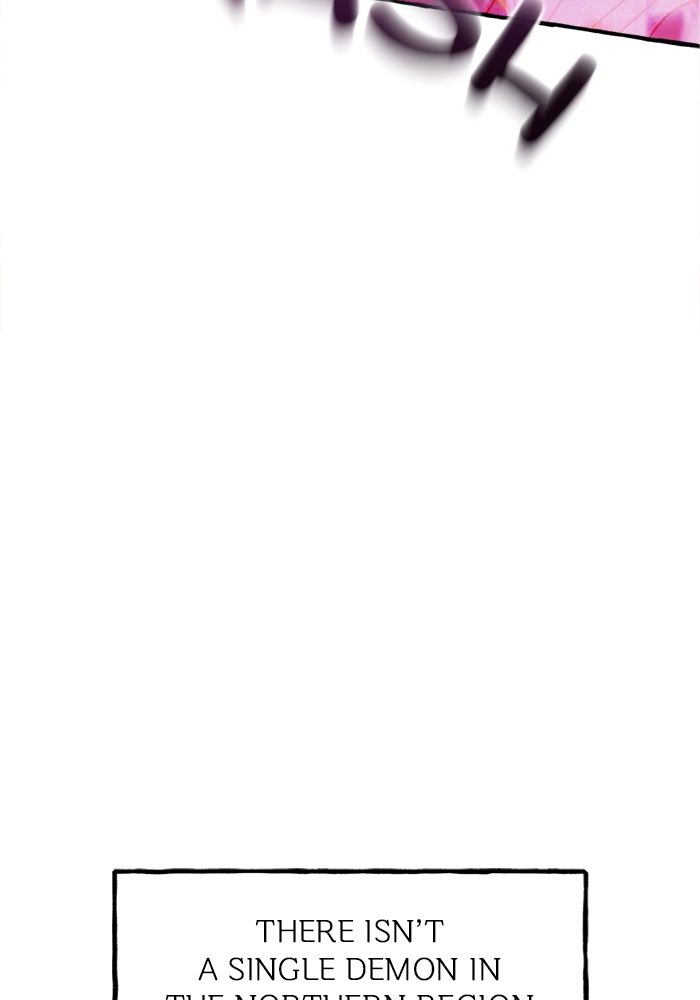 Read Frozen Hearts EN Manga Online