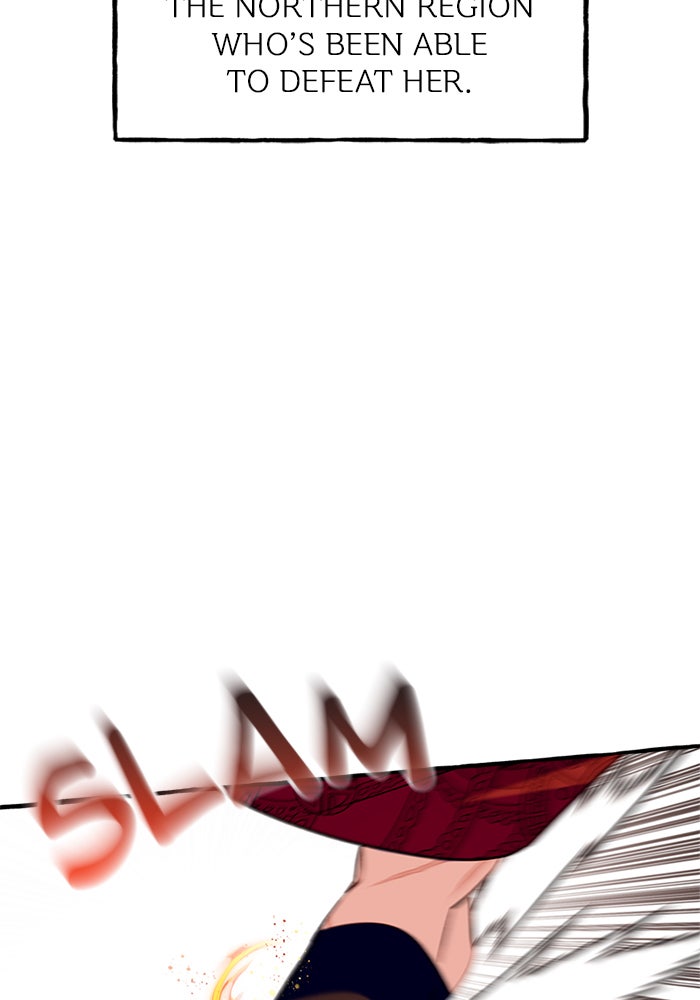 Read Frozen Hearts EN Manga Online