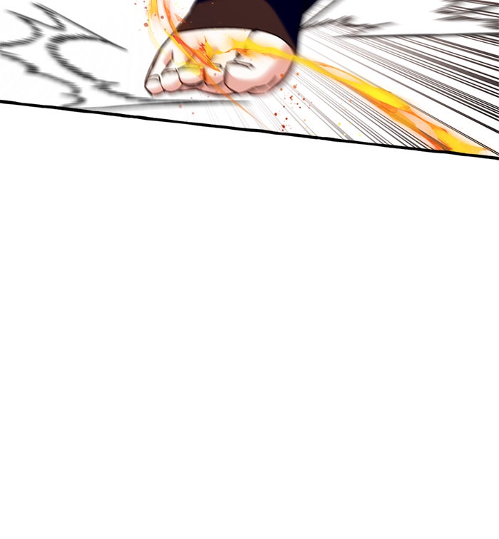 Read Frozen Hearts EN Manga Online