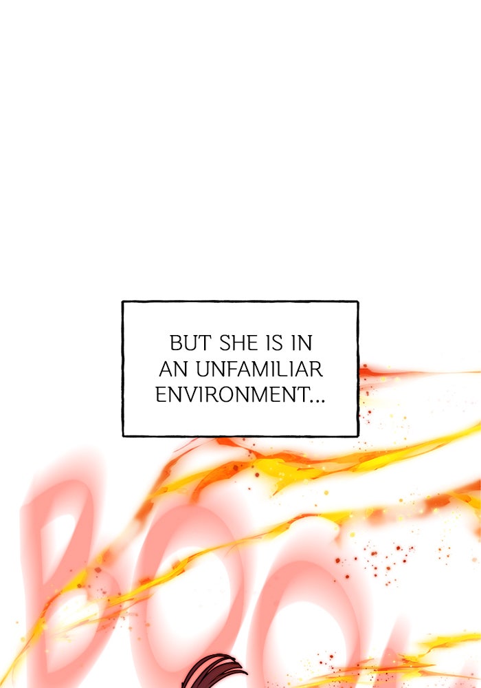 Read Frozen Hearts EN Manga Online