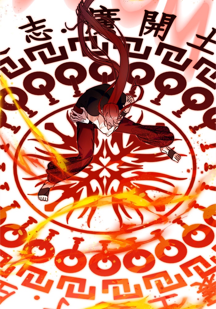 Read Frozen Hearts EN Manga Online