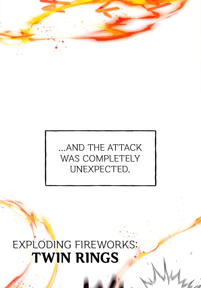 Read Frozen Hearts EN Manga Online