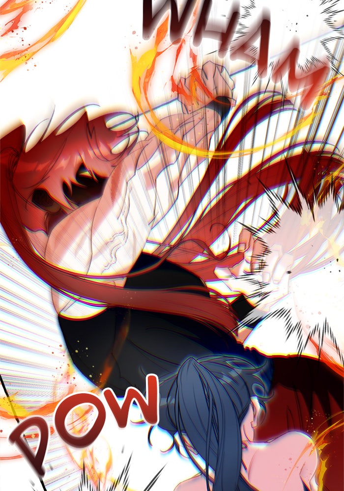 Read Frozen Hearts EN Manga Online