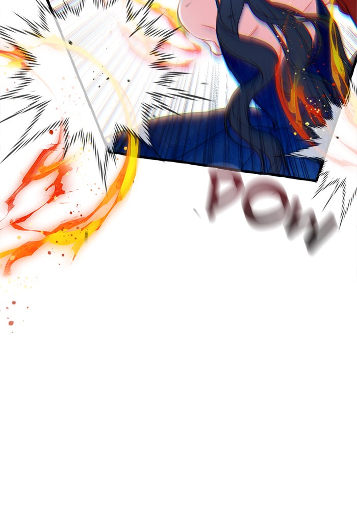 Read Frozen Hearts EN Manga Online