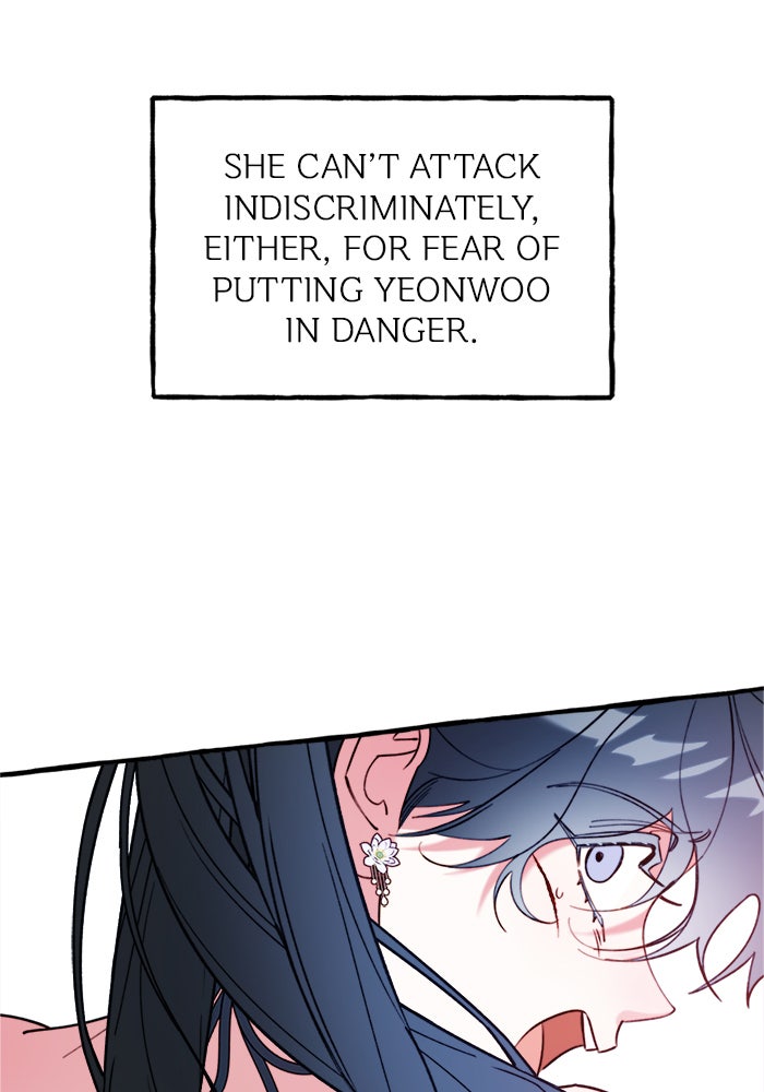 Read Frozen Hearts EN Manga Online