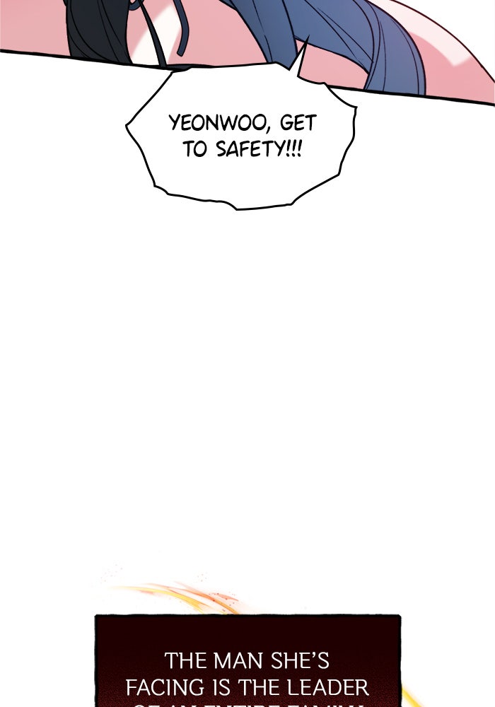 Read Frozen Hearts EN Manga Online