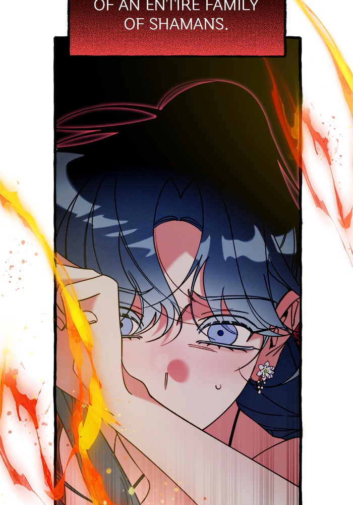 Read Frozen Hearts EN Manga Online