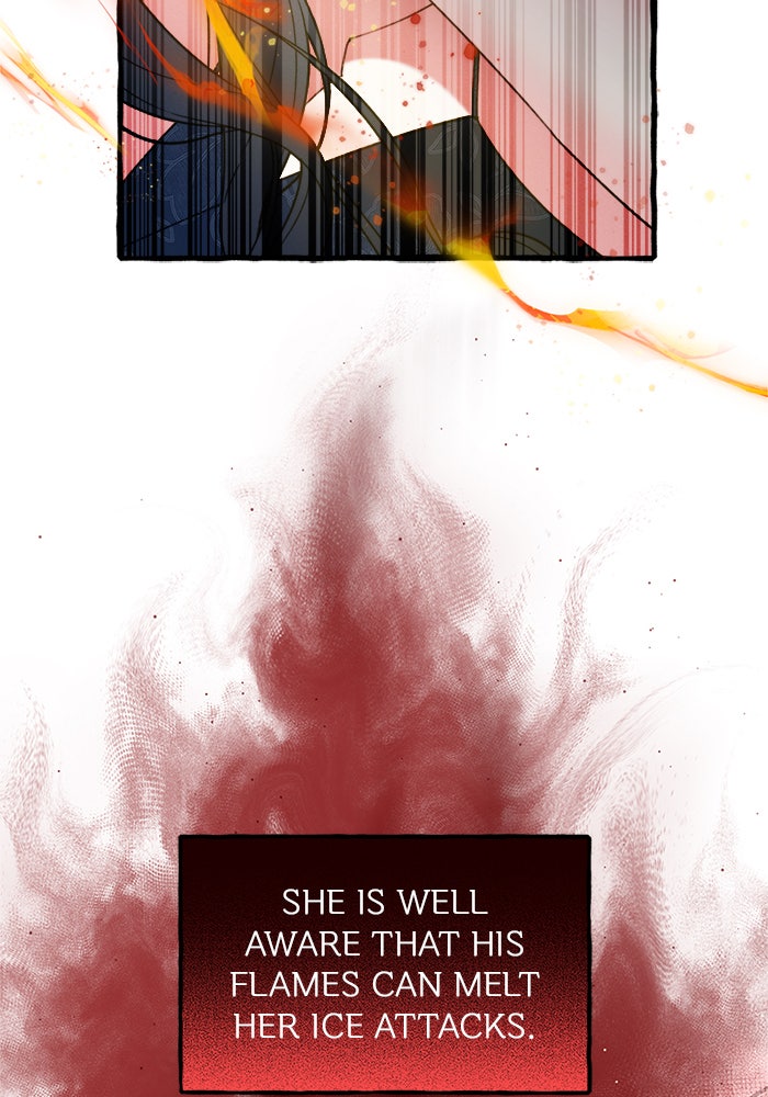 Read Frozen Hearts EN Manga Online