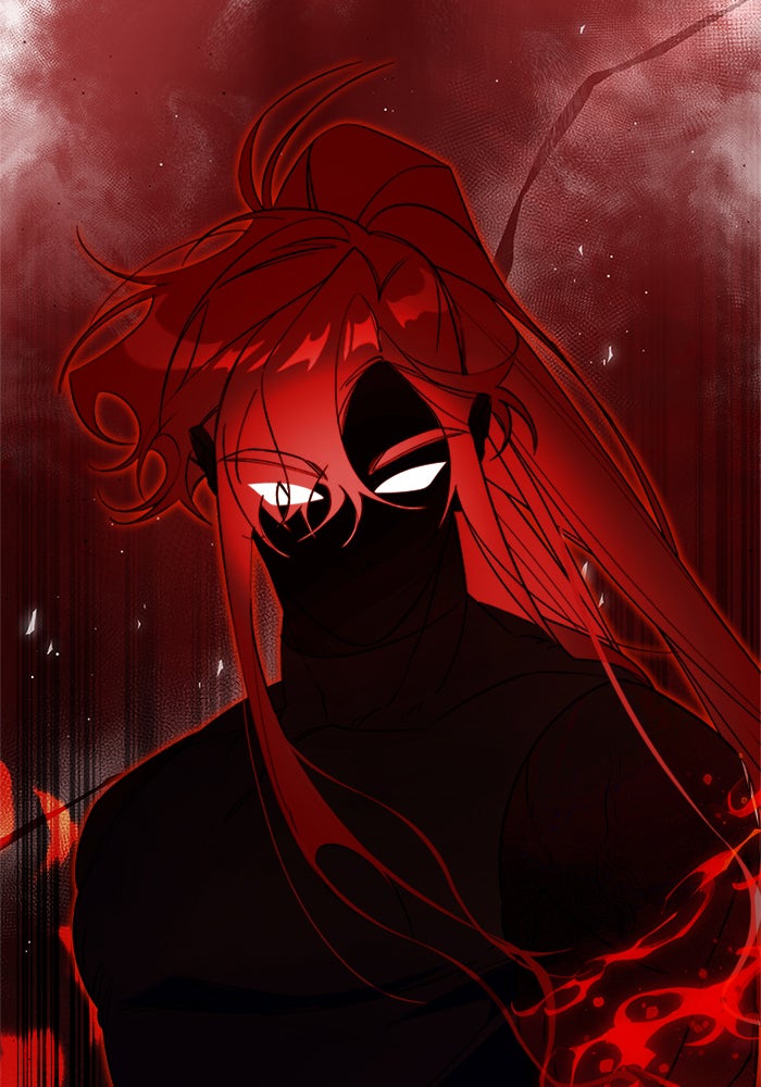 Read Frozen Hearts EN Manga Online