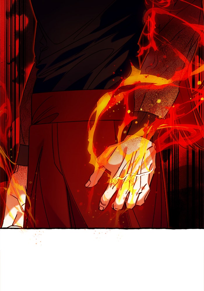 Read Frozen Hearts EN Manga Online