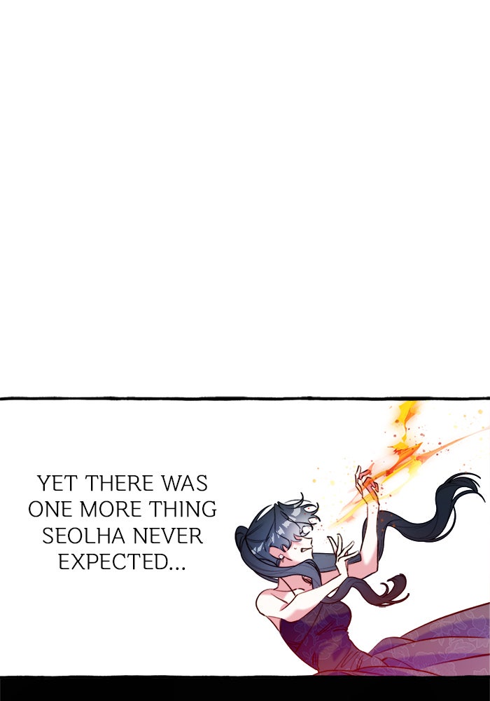 Read Frozen Hearts EN Manga Online