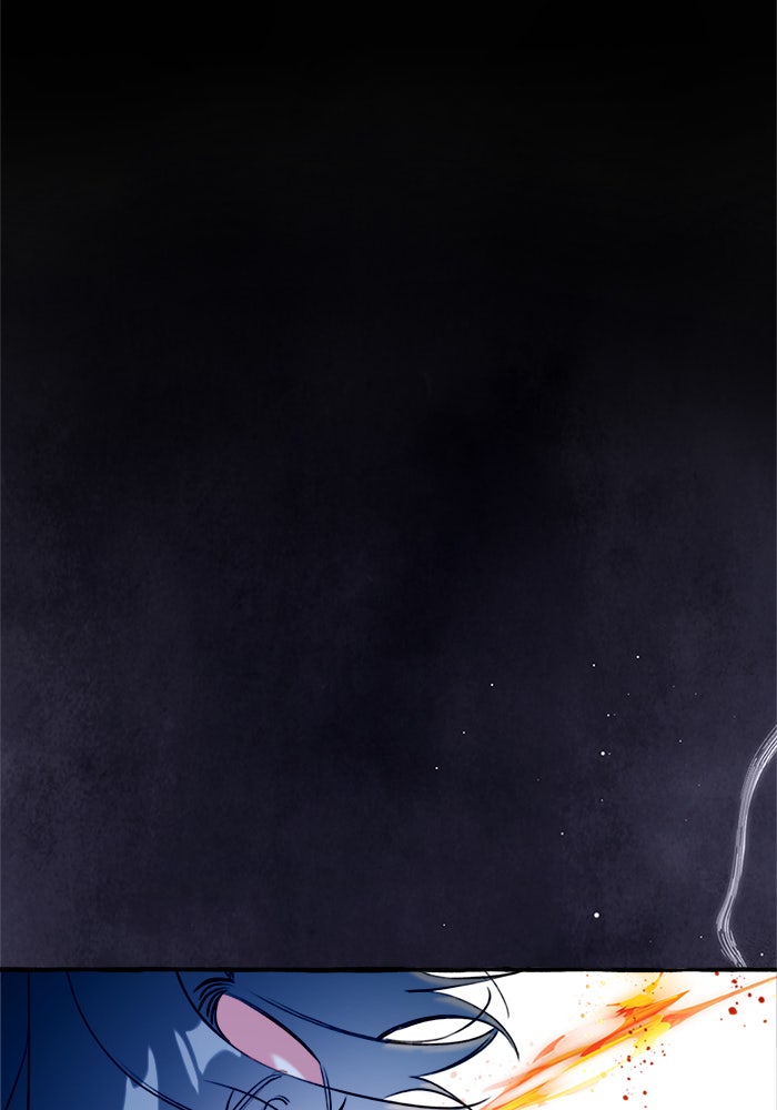 Read Frozen Hearts EN Manga Online