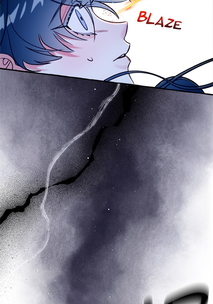 Read Frozen Hearts EN Manga Online