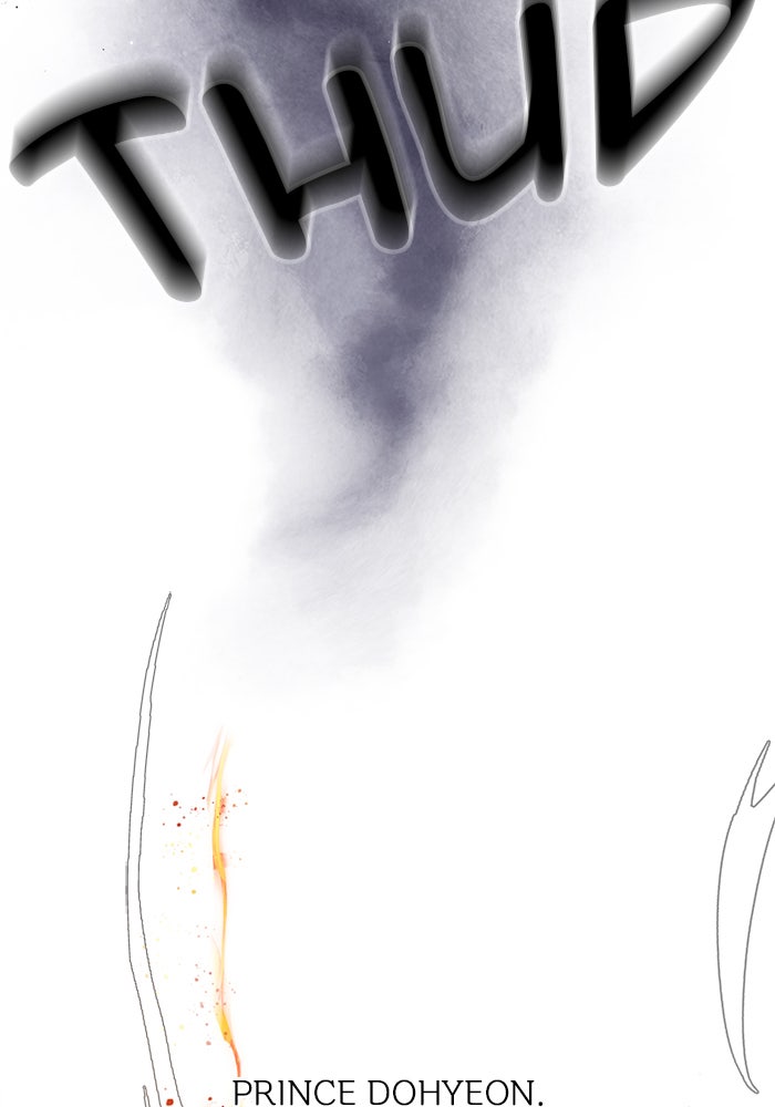 Read Frozen Hearts EN Manga Online