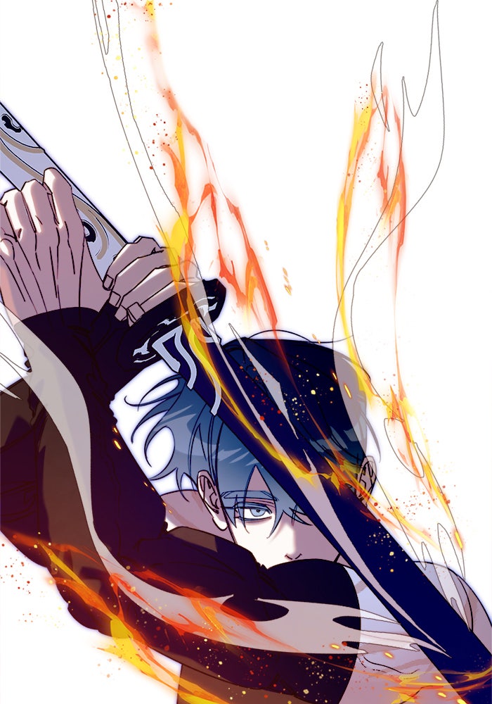 Read Frozen Hearts EN Manga Online