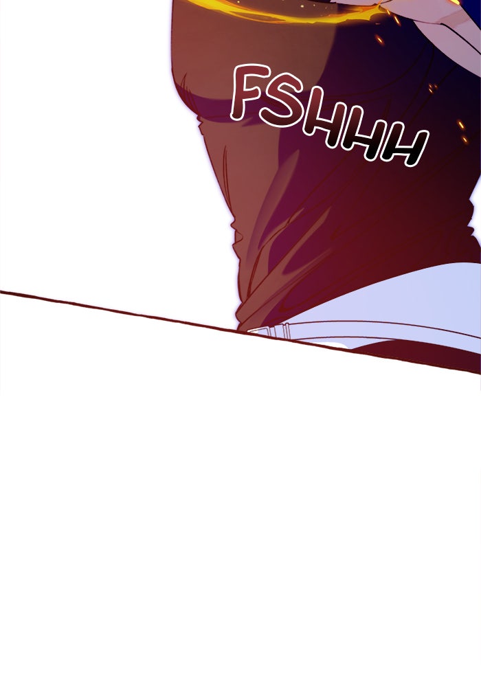 Read Frozen Hearts EN Manga Online