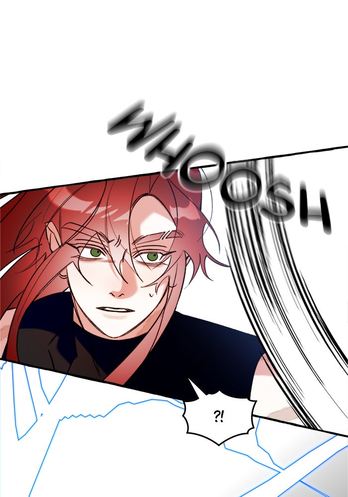 Read Frozen Hearts EN Manga Online