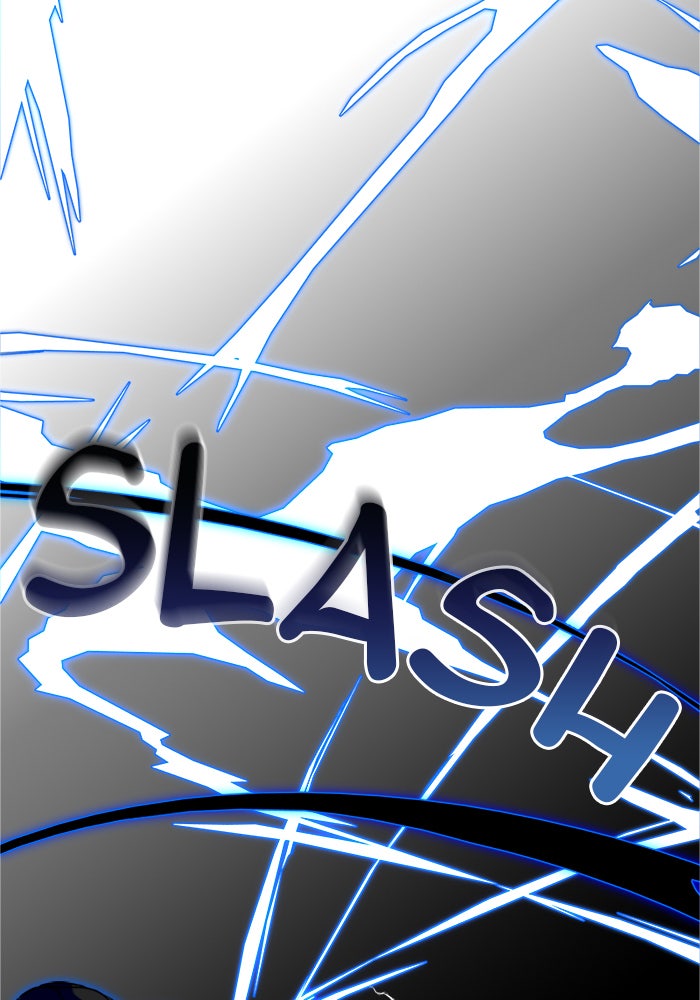 Read Frozen Hearts EN Manga Online