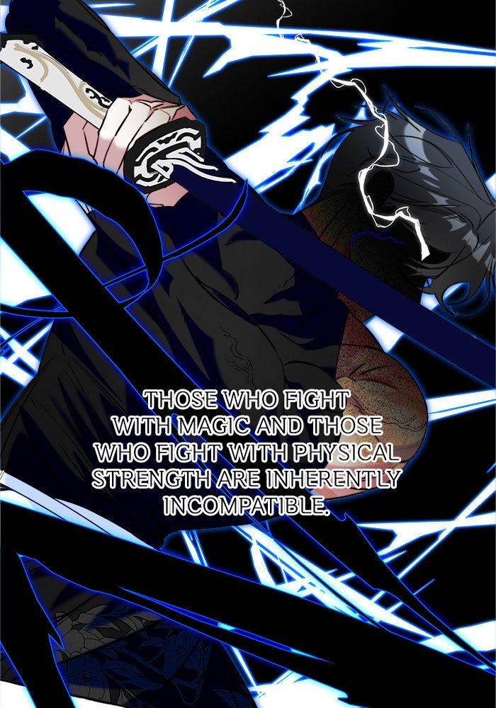 Read Frozen Hearts EN Manga Online