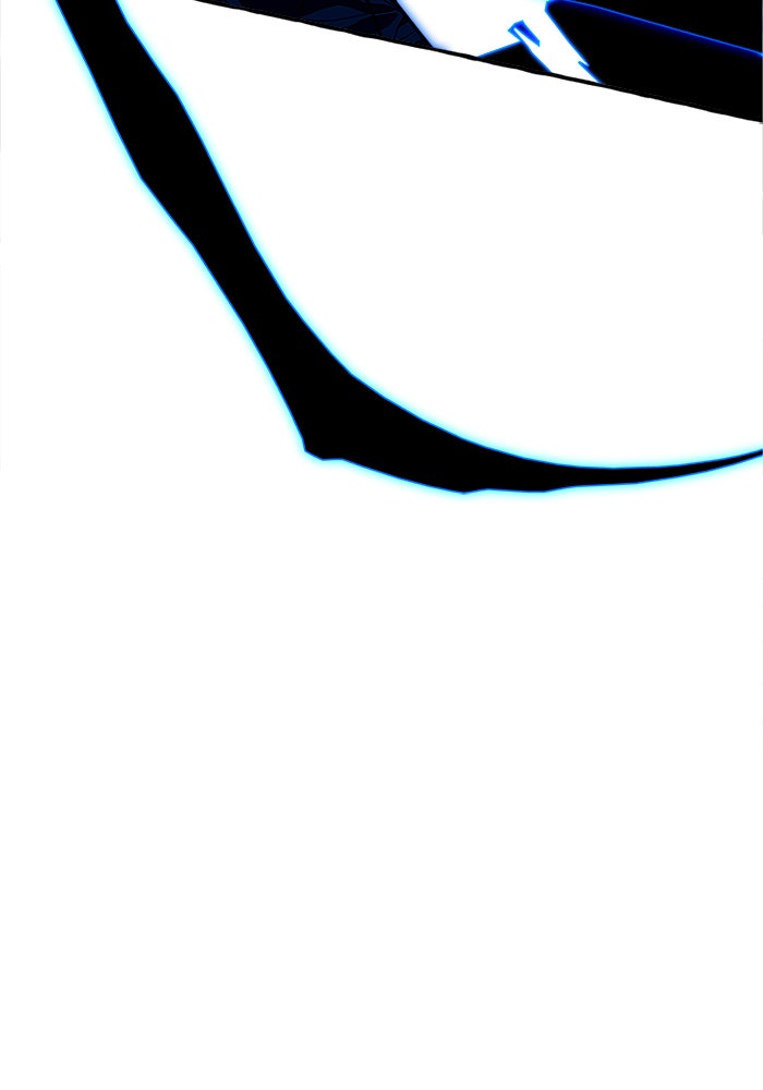 Read Frozen Hearts EN Manga Online