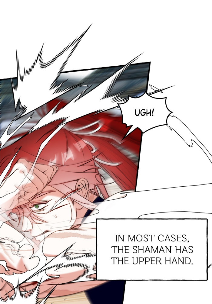 Read Frozen Hearts EN Manga Online