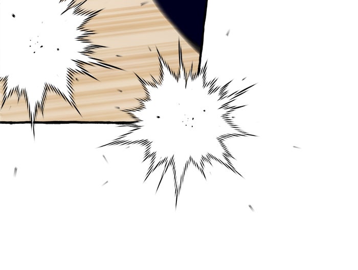 Read Frozen Hearts EN Manga Online