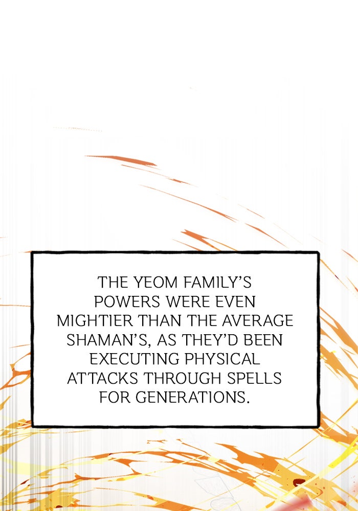 Read Frozen Hearts EN Manga Online