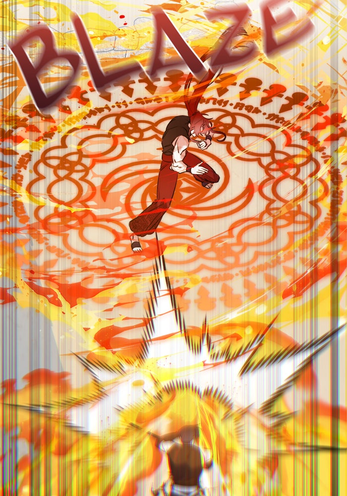 Read Frozen Hearts EN Manga Online