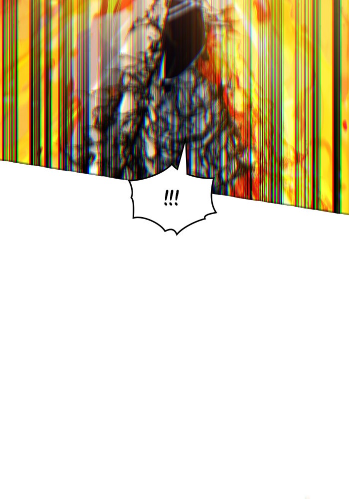 Read Frozen Hearts EN Manga Online