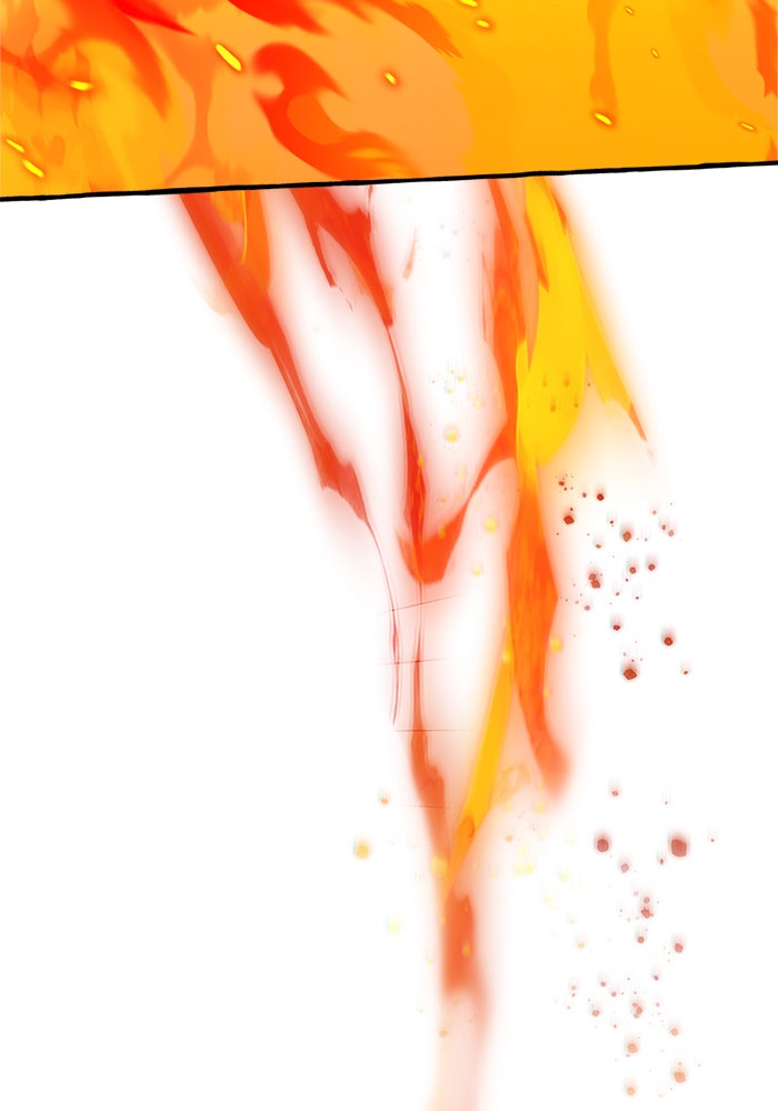 Read Frozen Hearts EN Manga Online