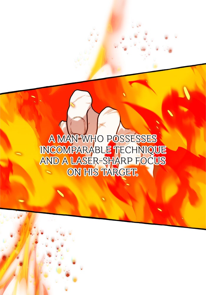 Read Frozen Hearts EN Manga Online