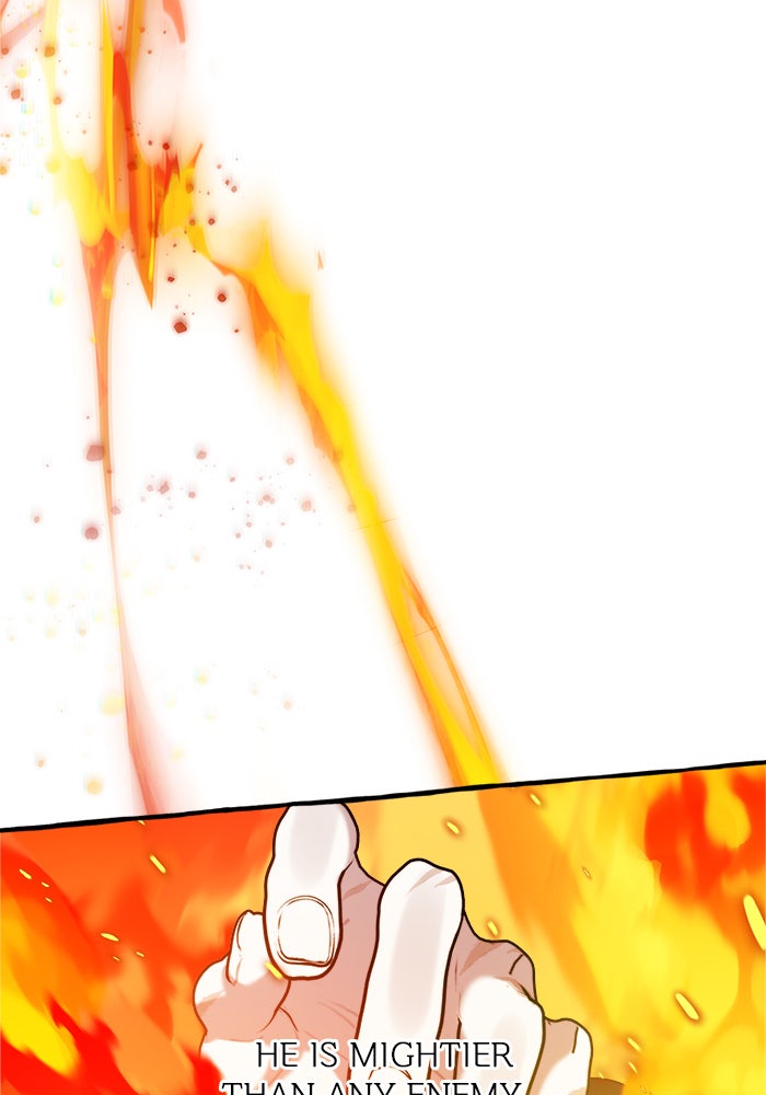 Read Frozen Hearts EN Manga Online