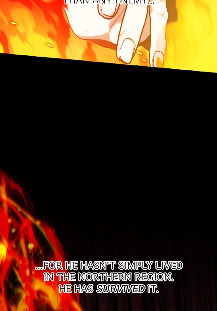 Read Frozen Hearts EN Manga Online