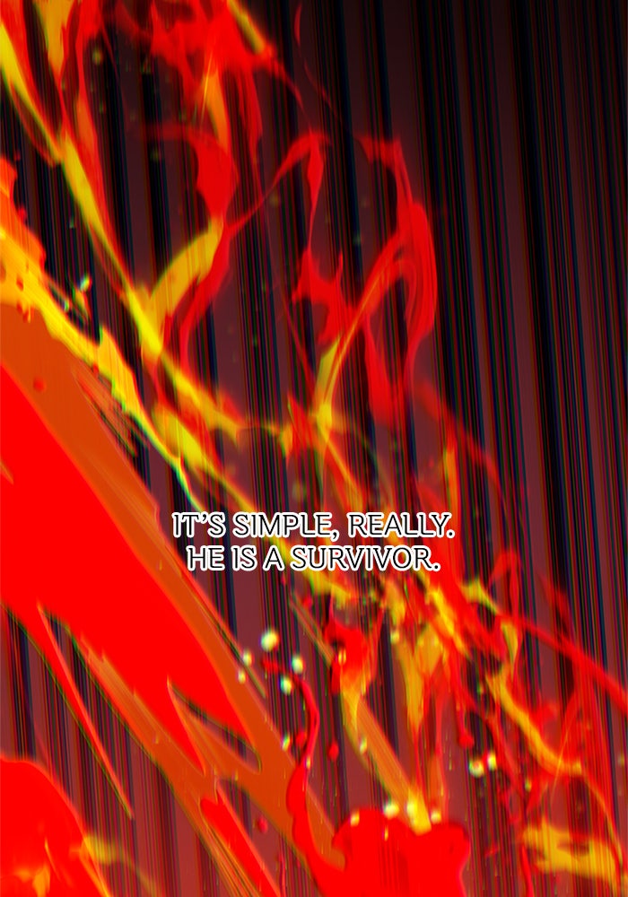 Read Frozen Hearts EN Manga Online