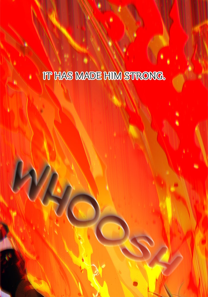 Read Frozen Hearts EN Manga Online