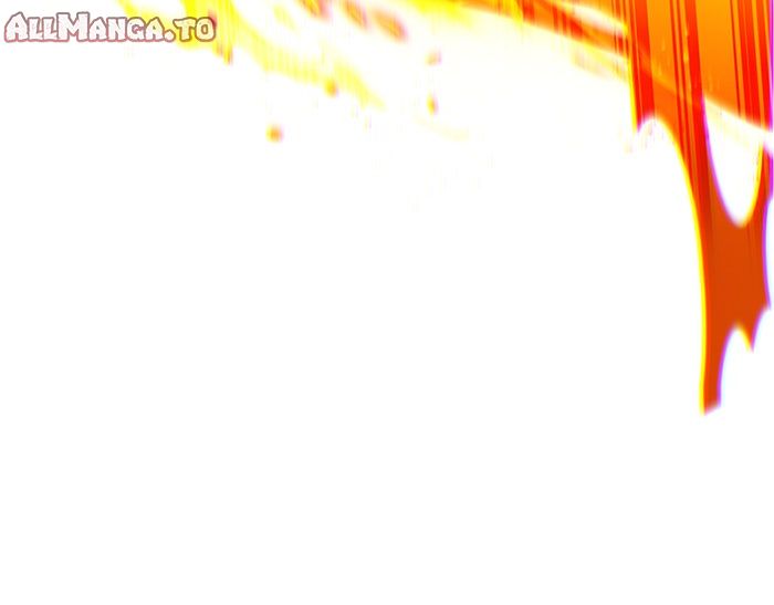 Read Frozen Hearts EN Manga Online