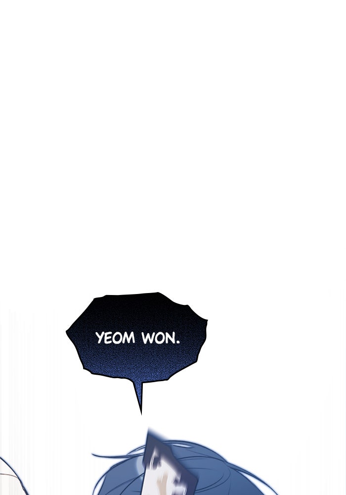 Read Frozen Hearts EN Manga Online