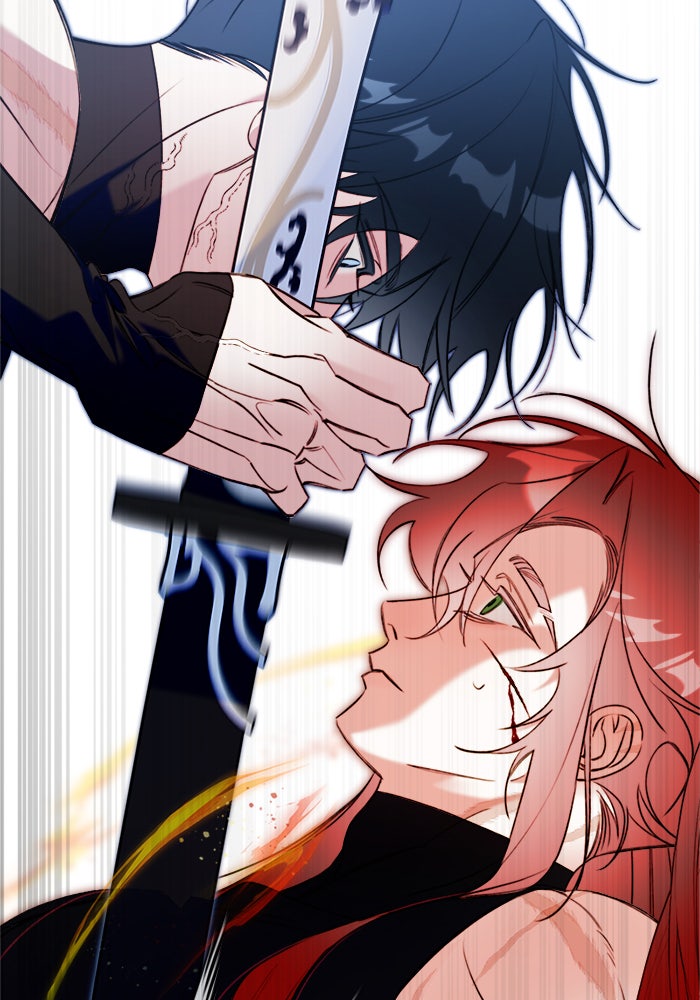 Read Frozen Hearts EN Manga Online