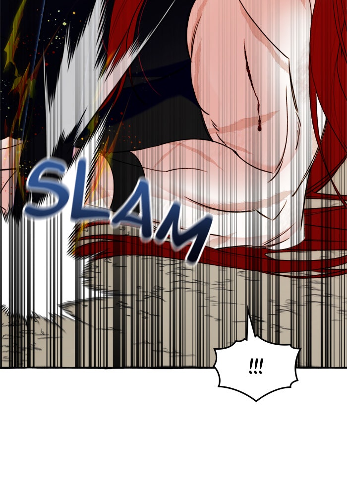 Read Frozen Hearts EN Manga Online