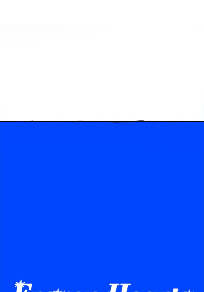 Read Frozen Hearts EN Manga Online