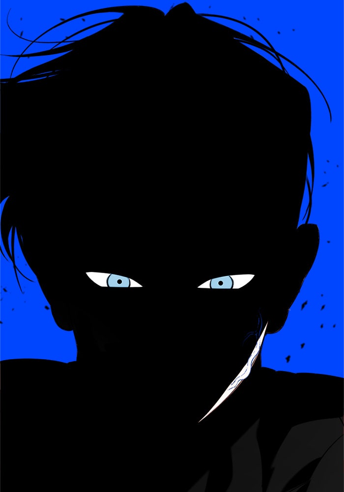 Read Frozen Hearts EN Manga Online