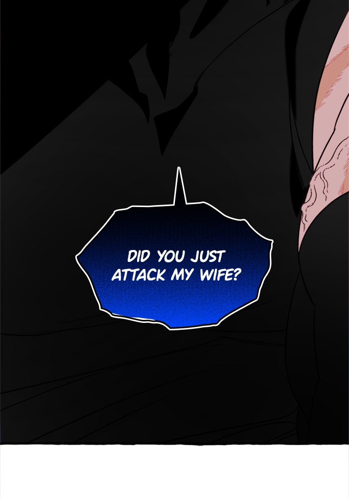 Read Frozen Hearts EN Manga Online