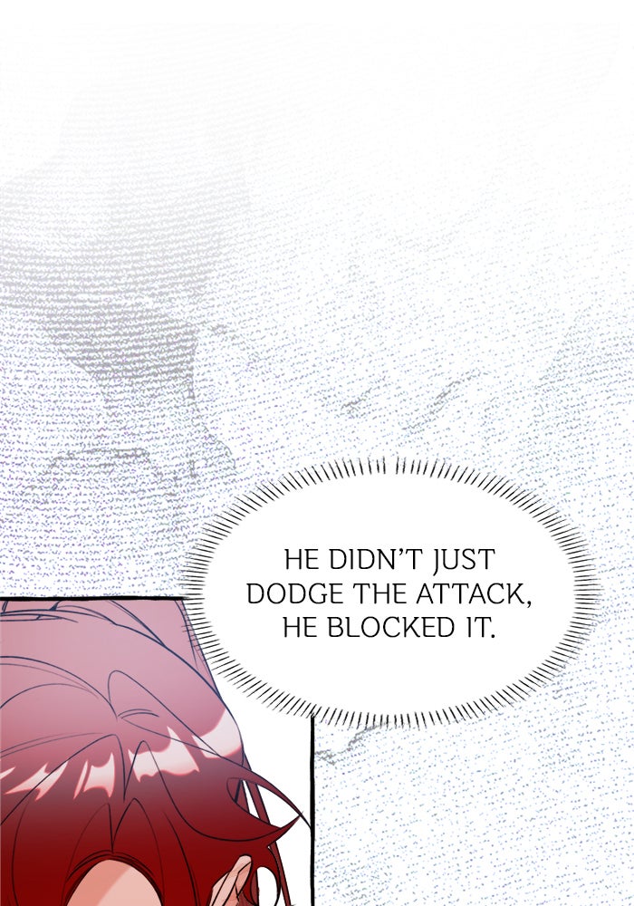 Read Frozen Hearts EN Manga Online