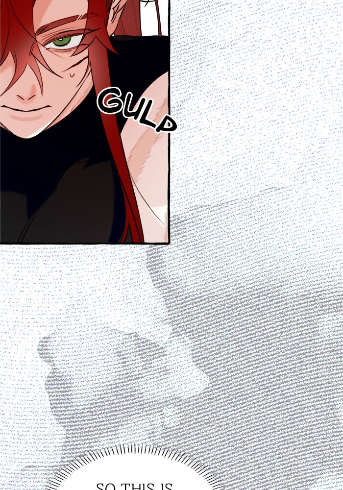 Read Frozen Hearts EN Manga Online