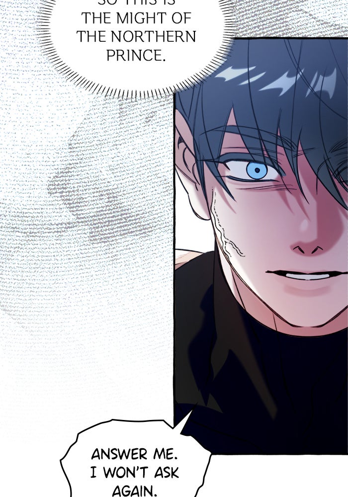 Read Frozen Hearts EN Manga Online