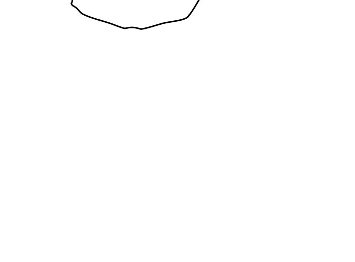 Read Frozen Hearts EN Manga Online