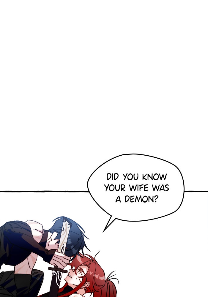 Read Frozen Hearts EN Manga Online